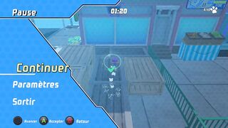 it is a cool game of dog
