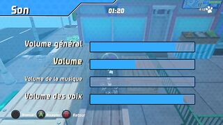 it is a cool game of dog