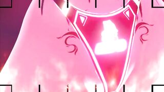 Hot cumpilation of sexy cuties~