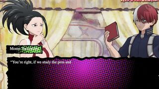 SexSim 2_ On The Beach mp4 video recording