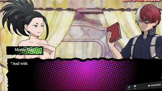 SexSim 2_ On The Beach mp4 video recording