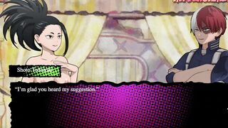 SexSim 2_ On The Beach mp4 video recording