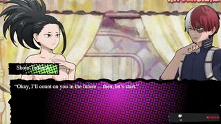 SexSim 2_ On The Beach mp4 video recording
