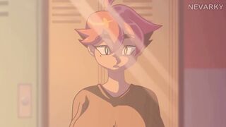 A Girl's Perspective || Part 1 || 60fps