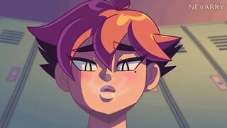 A Girl's Perspective || Part 1 || 60fps