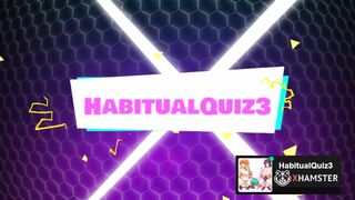 mmd r18 Step up the fucking 3d hentai