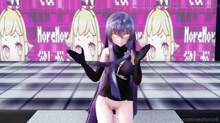 mmd r18 Luvoratory with sex after event 3d hentai