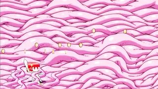 The best RPG Futanari Video Game you have ever seen