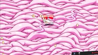 The best RPG Futanari Video Game you have ever seen