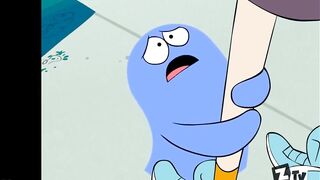 Hentai best 3D sex cartoon porn