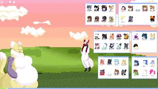 Desktop Poly ep 5