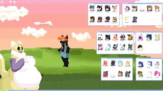 Desktop Poly ep 5