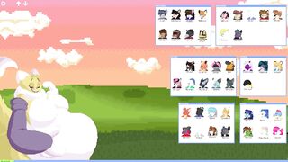 Desktop Poly ep 5
