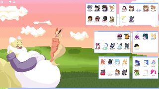 Desktop Poly ep 5