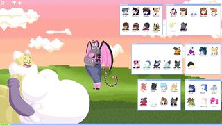 Desktop Poly ep 5