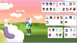 Desktop Poly ep 4