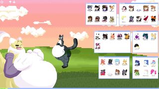 Desktop Poly ep 4