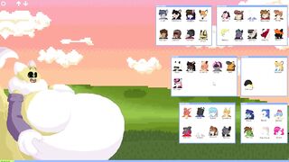 Desktop Poly ep 4