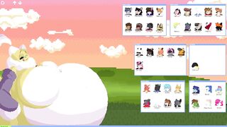Desktop Poly ep 4