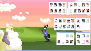 Desktop Poly ep 3