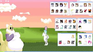 Desktop Poly ep 3