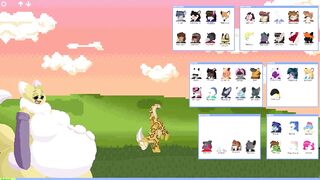 Desktop Poly ep 3