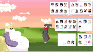Desktop Poly ep 3