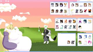 Desktop Poly ep 3
