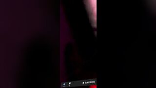 Overwatch and me Fucking Transsexuals FUTANARI Sexy