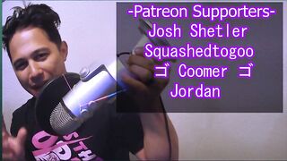 HENTAI FEET JOI 3(FOOT FETISH FRIDAY ФУТ ФЕТИШ - 恋足癖 - JOI 足フェチ )