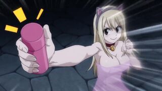 HENTAI FEET JOI 3(FOOT FETISH FRIDAY ФУТ ФЕТИШ - 恋足癖 - JOI 足フェチ )