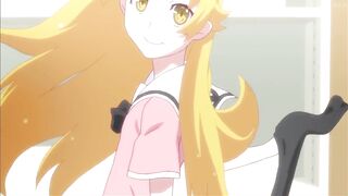 REQUIEM FOR ANIME FEET (FOOT FETISH FRIDAY ФУТ ФЕТИШ - 恋足癖 - JOI 足フェチ )
