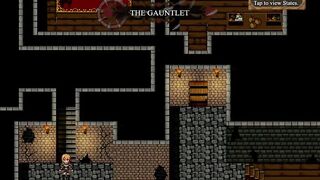 Claire's Quest pt4