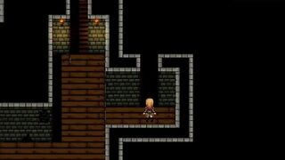 Claire's Quest pt4