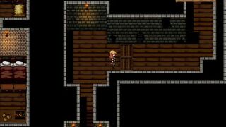 Claire's Quest pt4