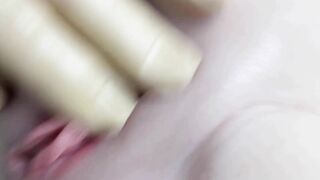 Postura Sexual el 30 Un mundo diferente de Sexo el Placer intenso puede hacer perder el Control