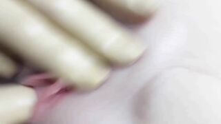 Postura Sexual el 30 Un mundo diferente de Sexo el Placer intenso puede hacer perder el Control