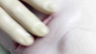 Postura Sexual el 30 Un mundo diferente de Sexo el Placer intenso puede hacer perder el Control