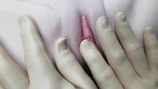 Postura Sexual el 30 Un mundo diferente de Sexo el Placer intenso puede hacer perder el Control