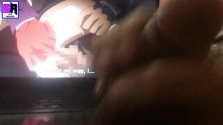 Reacting to Pornhub - ORC Hentai Edition