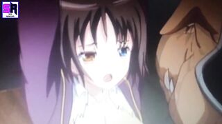Reacting to Pornhub - ORC Hentai Edition
