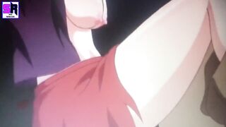 Reacting to Pornhub - ORC Hentai Edition
