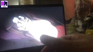Reacting to Pornhub - ORC Hentai Edition