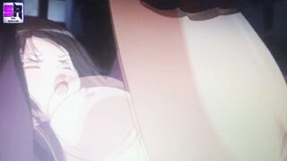Reacting to Pornhub - ORC Hentai Edition