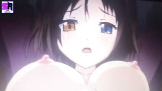 Reacting to Pornhub - ORC Hentai Edition