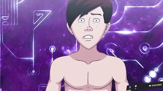 The Iron Giant Sex Hard see Tits