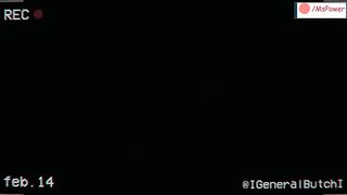 FNAF Security Breach Vanessa Sucked and Fucked at a Freddy Fazbear Mega Pizzaplex | MsPower