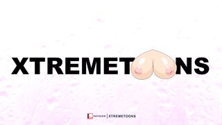 Bocchi overcomes his complexes and fucks with a stranger - Bocchi the Rock! hentai