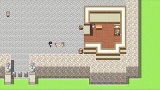 hentai game ムラムラしたか