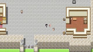 hentai game ムラムラしたか